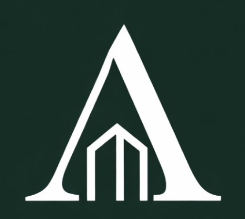 Altura Apartments Logo